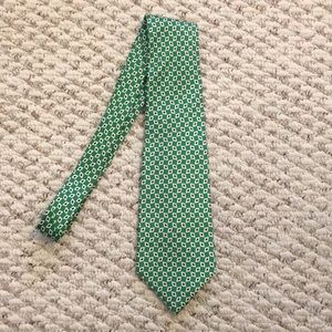 Men’s Tie
